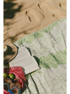 Kris Hawaii Towel Pakalana Turkish Towel Pakalana Turkish Towel | Kris Hawaii | Valia Honolulu Valia Honolulu