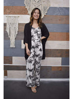19th and Whimsy Jacket Mia Cardigan Comfy Clothing Styles | Mia Cardigan Valia Honolulu
