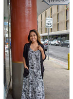 19th and Whimsy Jacket Mia Cardigan Comfy Clothing Styles | Mia Cardigan Valia Honolulu