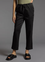 Diane Luxe Pant