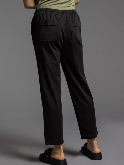 Diane Luxe Pant