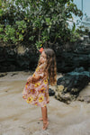 Alohiwai Dresses Keiki Babydoll Dress Keiki Babydoll Dress | Alohiwai at Valia Hononolulu Valia Honolulu