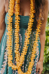 Alohiwai Dresses Mehana Dress Pamakane Dress| Alohiwai at Valia Honolulu Valia Honolulu