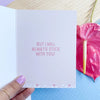 Design Jord Gift Loco Moco Love Greeting Card Loco Moco Love Greeting Card | Design Jord at Valia Honolulu Valia Honolulu