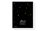 Emii Creations Stationary Otter This World Card Otter This World Card | Emii Creations at Valia Honolulu Valia Honolulu