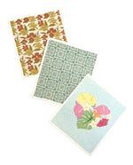 Hiilani Hawaii Keiki Eco Dishcloths Eco Dishcloths l  Hiilani Hawaii at Valia Honolulu Valia Honolulu