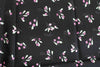 Kaulumaika Fabric Poplin Fabric in Pua Aalii Poplin Fabric in Pua Aalii | Kaulumaika at Valia Honolulu Valia Honolulu