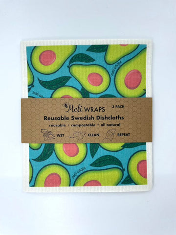 https://valiahonolulu.com/cdn/shop/files/meli-wraps-home-swedish-dish-cloth-avocado-42496855965996_large.jpg?v=1693054883