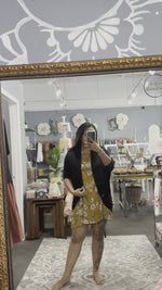 Mia Cardigan