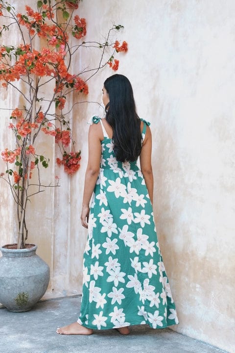 Dress Collection | Women's Clothing Boutique | Valia Honolulu