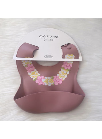 Ava baby hot sale bibs