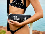 Citadine Handbag Hawaii Pencil Bag Valia Honolulu