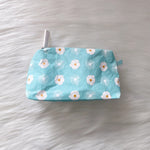 Citadine Handbag Pua Kala Petite Pouch Valia Honolulu