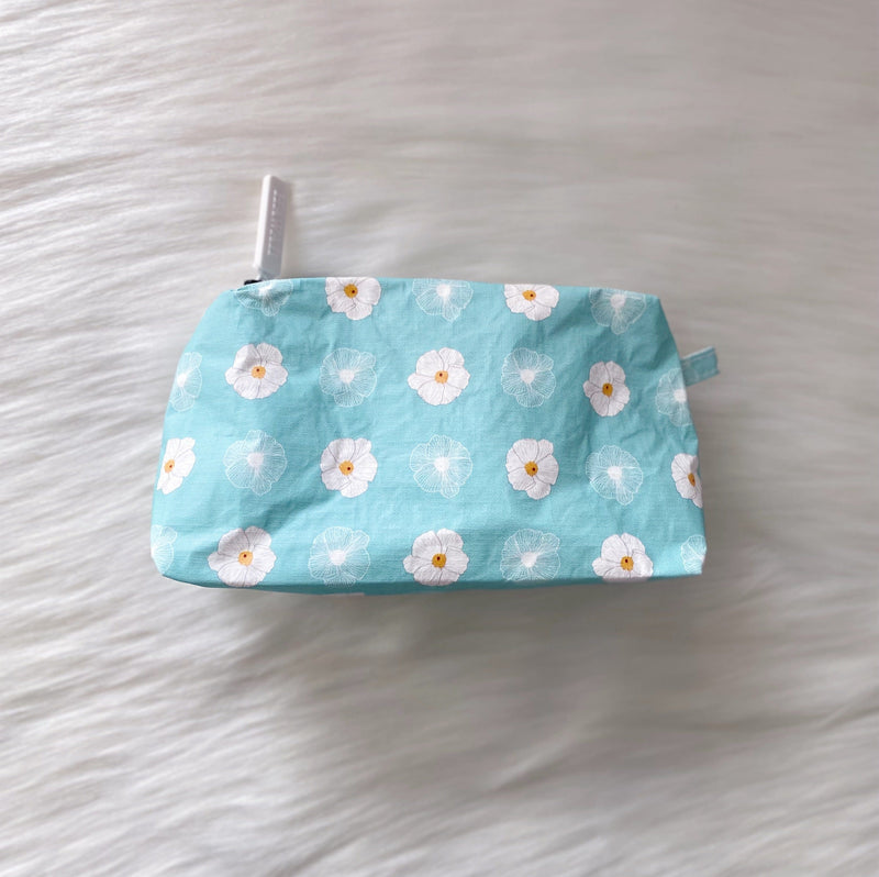 Citadine Handbag Pua Kala Petite Pouch Valia Honolulu