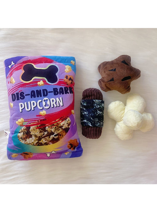 https://valiahonolulu.com/cdn/shop/products/dis-and-bark-pet-4-in-1-dis-and-bark-popcorn-29780444807256_500x.jpg?v=1660156441