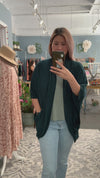 Mia Cardigan