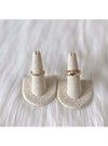 Elly Rose Jewelry Jewelry 2-Piece Ring Set Rose Gold Blooms Necklace | Handmade Jewelry | Valia Honolulu Valia Honolulu