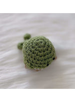 Knits And Knots By AME Gift Whale Amigurumi Valia Honolulu