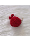 Knits And Knots By AME Gift Whale Amigurumi Valia Honolulu