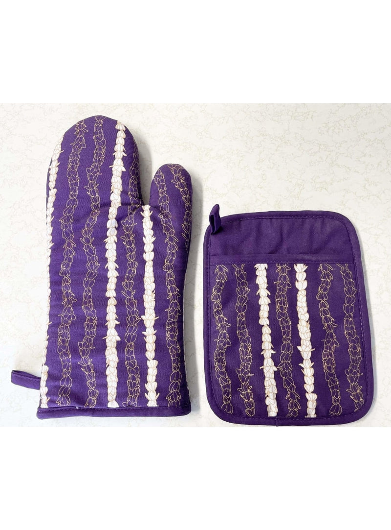 https://valiahonolulu.com/cdn/shop/products/laha-ole-home-pikake-lei-oven-mitt-set-in-purple-29002075078744_800x.jpg?v=1639592643