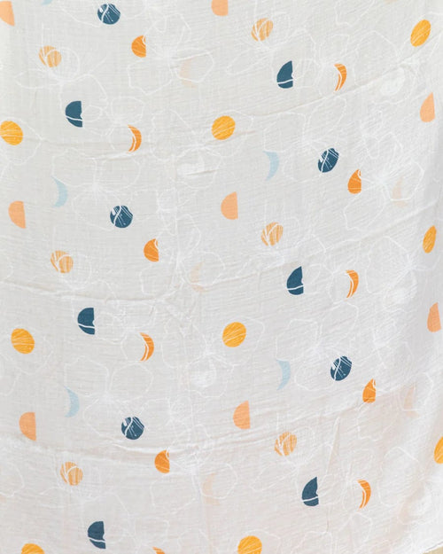 Mahina Made Keiki Swaddle in Maiapilo Swaddle in Maui l Mahina Made l Valia Honolulu Valia Honolulu