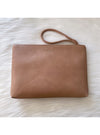 Ocean's End Handbag Wristlet in Pink Paradise Ocean's End Wristlet in Pink Paradise | Valia Honolulu Valia Honolulu