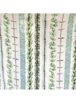 The Keiki Dept Swaddling Blankets Kapa Moe in Lei Omaomao Valia Honolulu