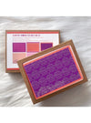 Twiggy Hawaii Stationary Aloha Post Note Card Set Aloha Post Note Card Set | Twiggy Hawaii at Valia Honolulu Valia Honolulu