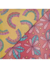 Wrappily Eco Gift Wrap Co. Stationary Wrappily Paper in Tiare/Rainbows Valia Honolulu